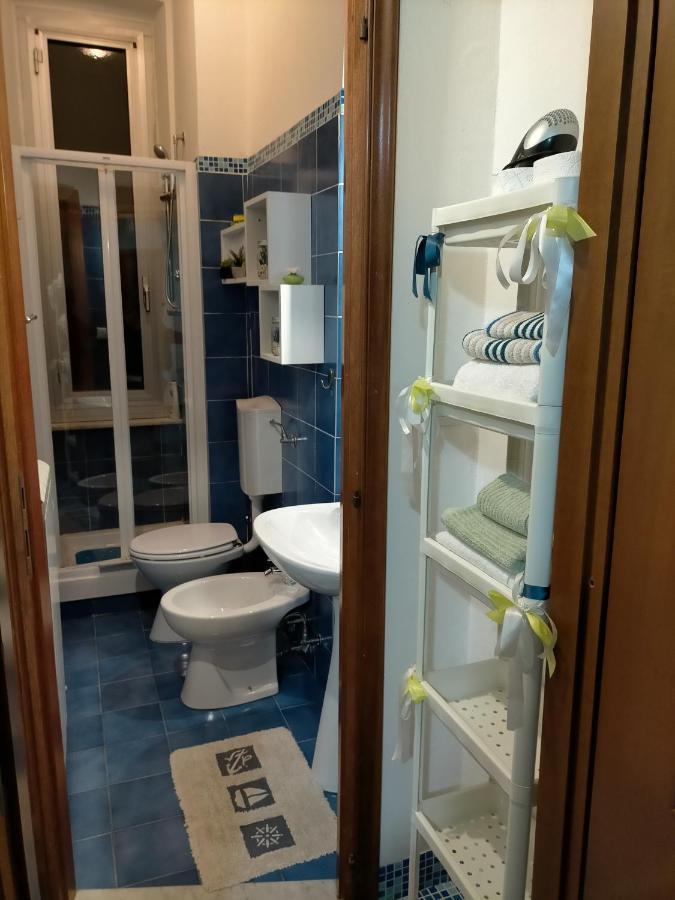 Apartamento Casa Romi