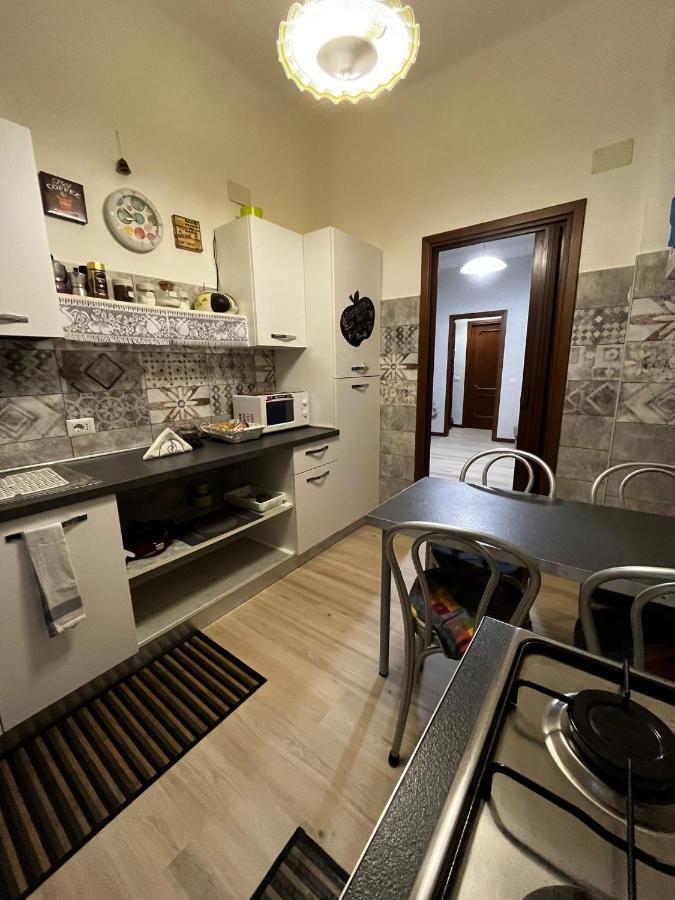 Casa Romi Apartamento