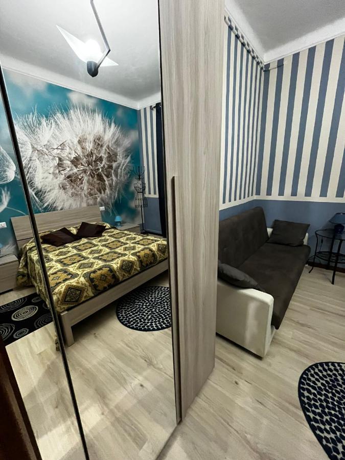 Apartamento Casa Romi *
