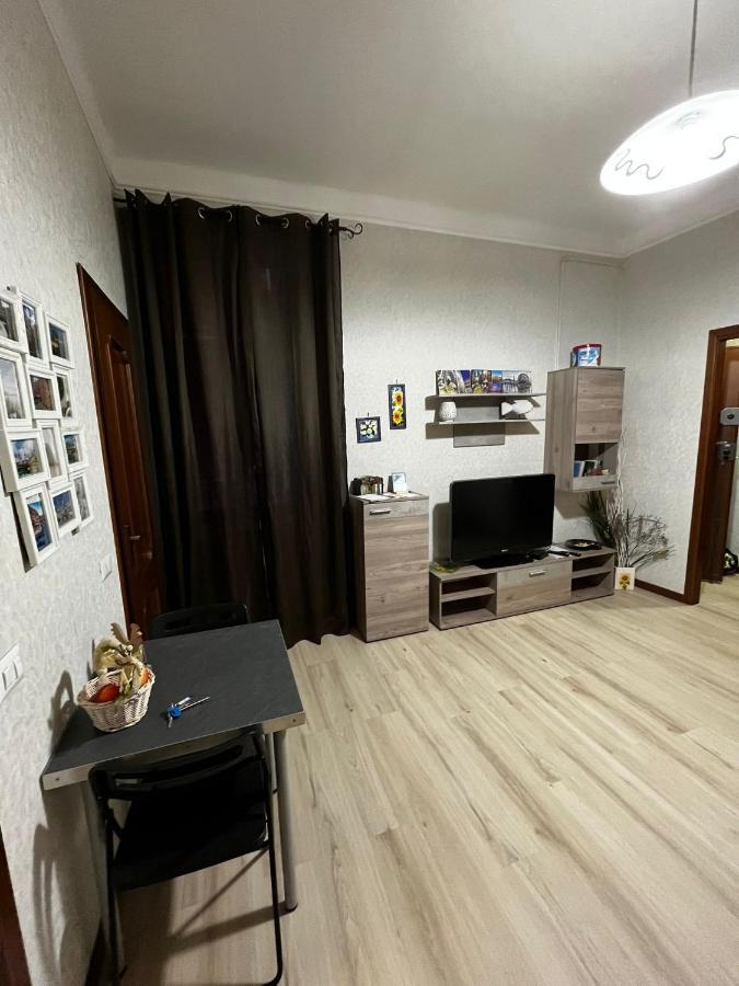 Casa Romi Apartamento *