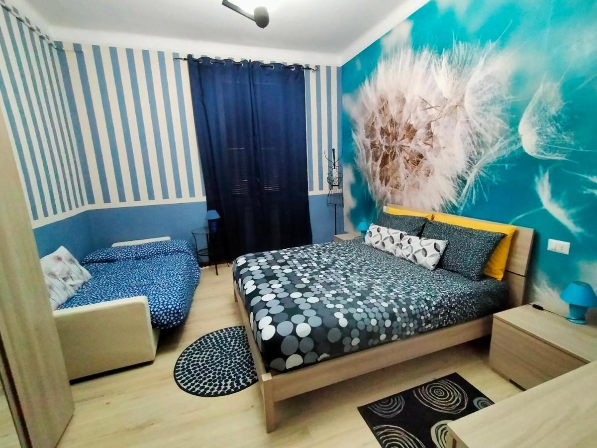 Casa Romi Apartamento